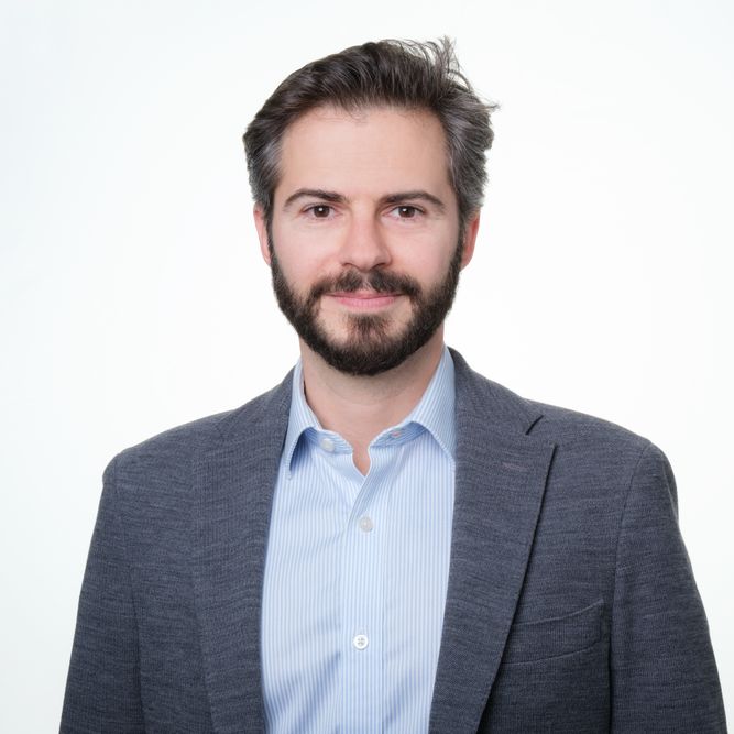 Constantin Dogos-Docovitch